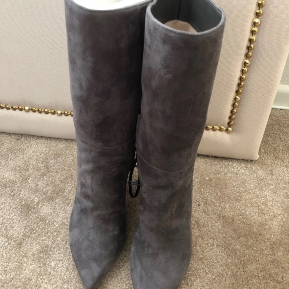 Boots - Picture 5 of 7